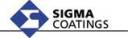 Sigma Coatings